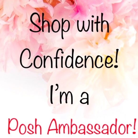 Fast💖Shipping! - Picture 2 of 2